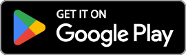 Get it on Google Play